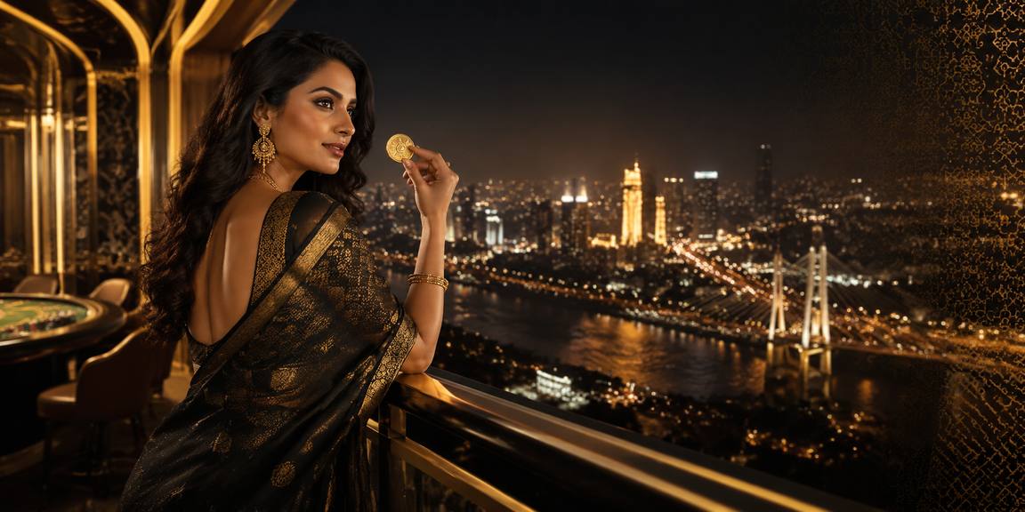 bbd44 bbd44 লগইন — আপনার লবিতে ফিরে আসুন