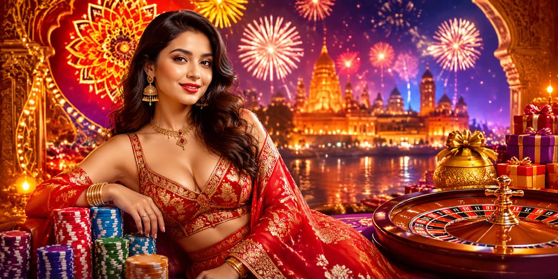 bbd44 ভার্চুয়াল ক্রিকেট